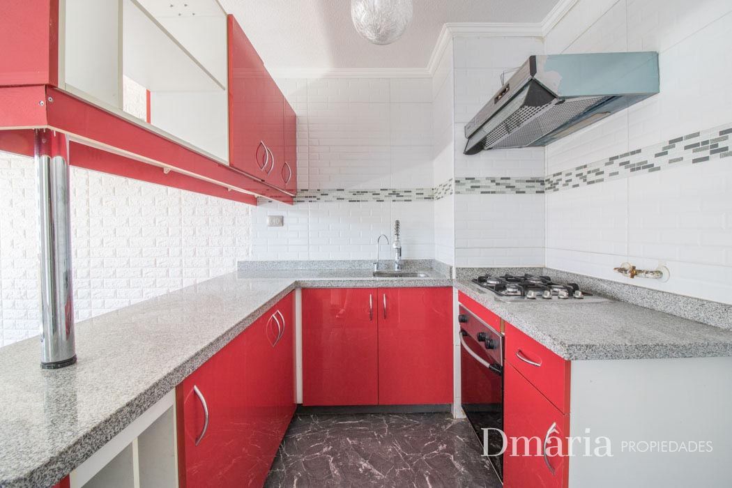 demaria propiedades arrienda departamento Santiago (5)_6938d95083d98.jpg